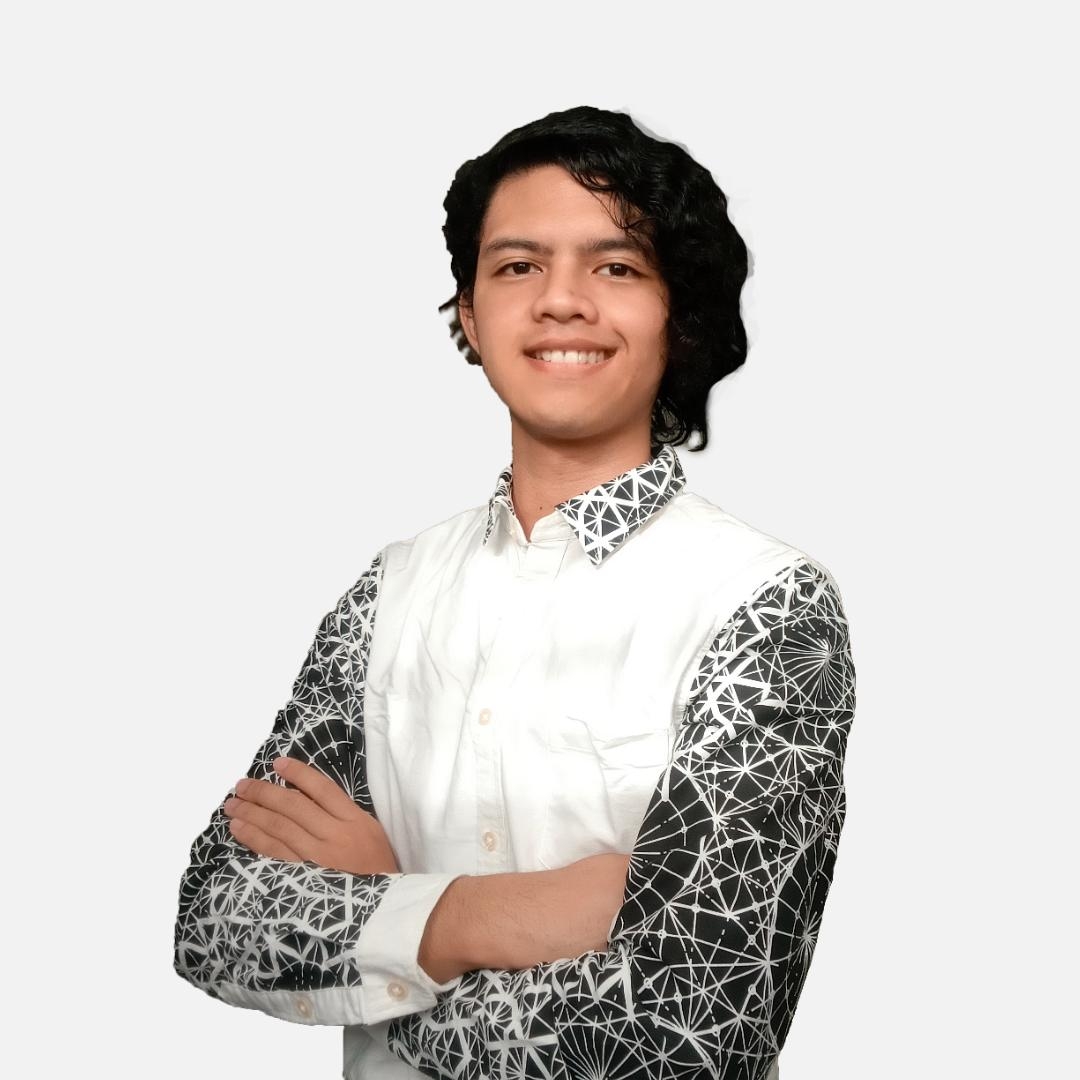 My Picture