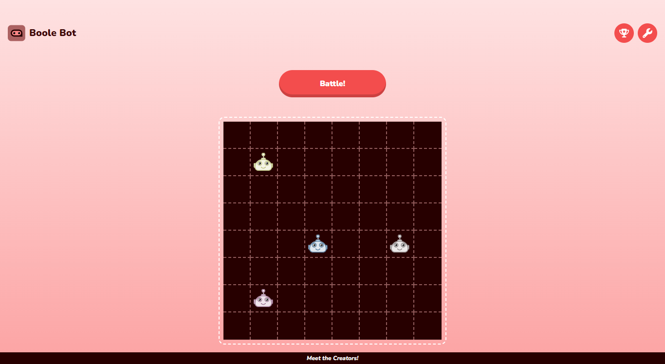 Website Snapshot